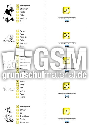 Wuerfelkarten Zoo 6.pdf